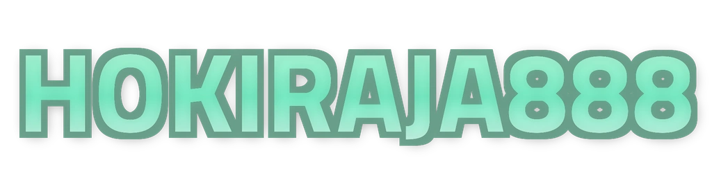 HOKIRAJA888